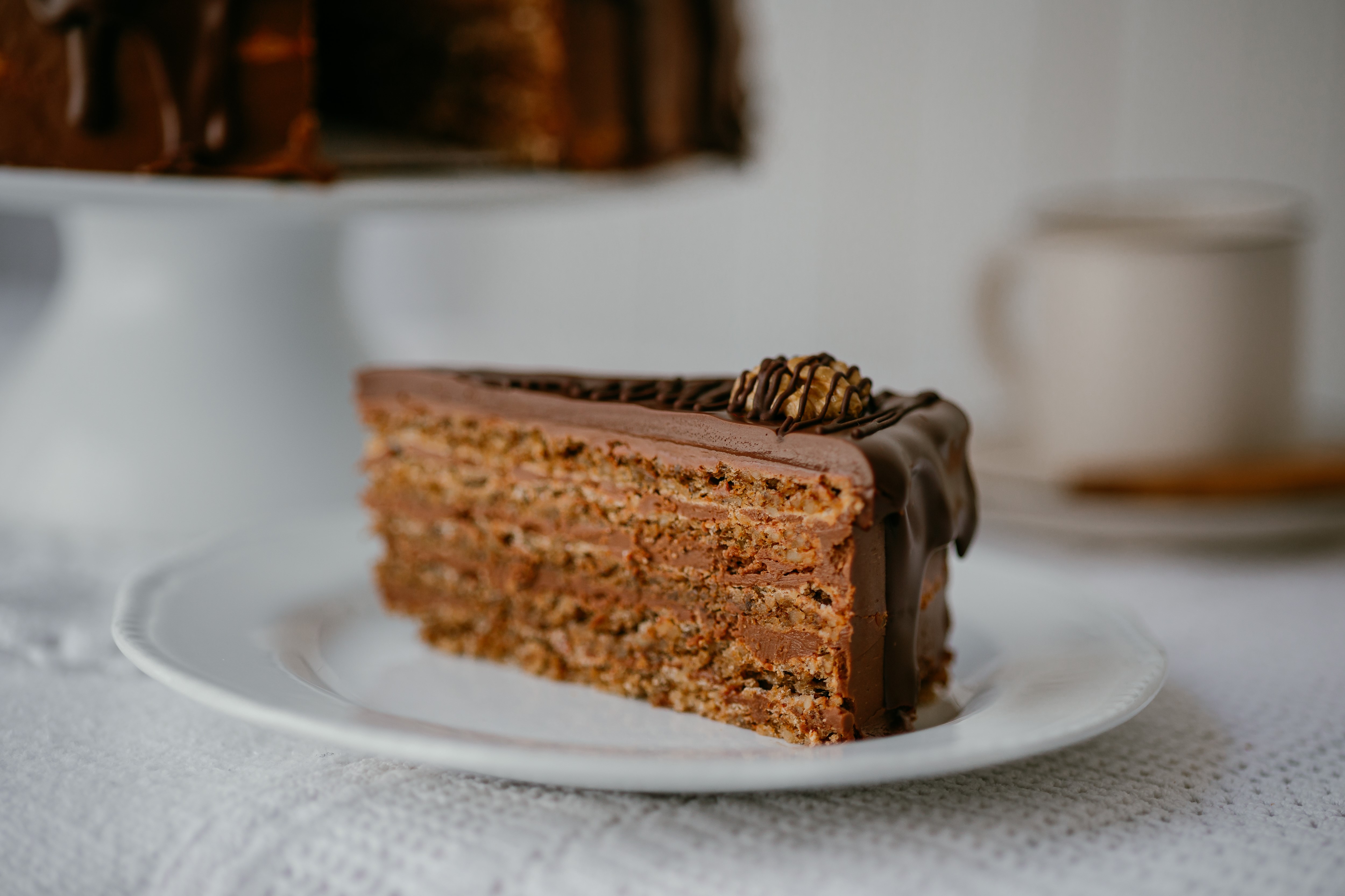 Other Product Picture